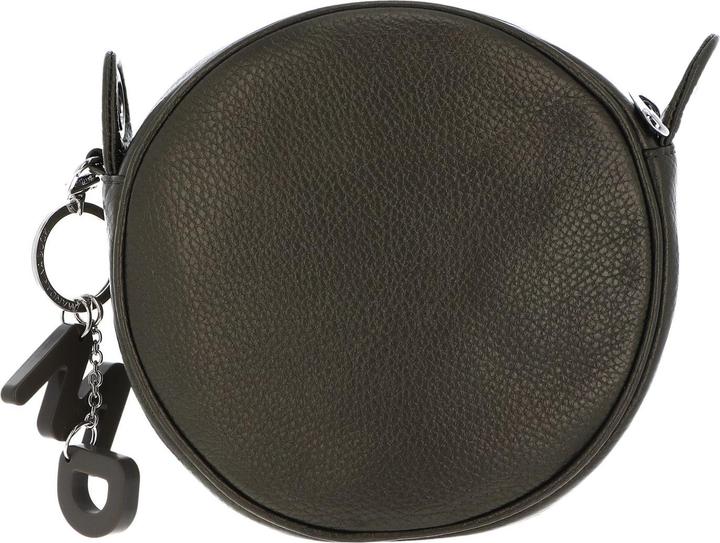 Immagine prodotto Mandarina Duck Mellow Lux Crossover Bag