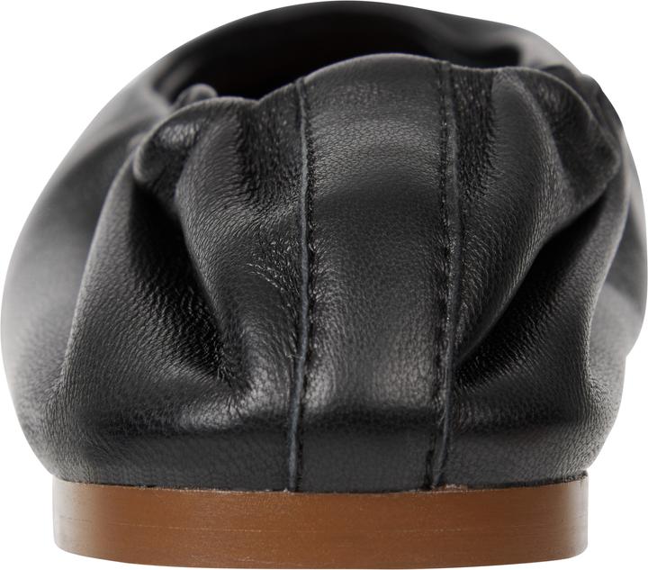 Produktbild Tommy Hilfiger Ballerina (39)