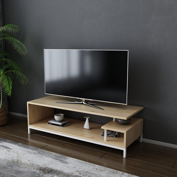 Actual product image Kalune Design Jenesis (120 x 44.5 x 37.5 cm)