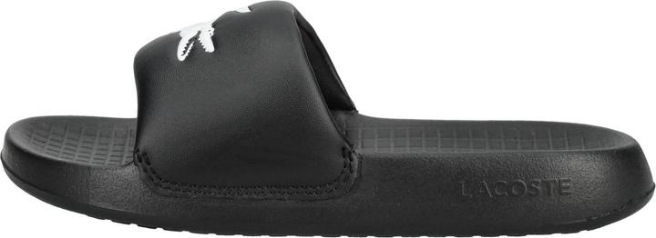 Image du produit Lacoste Pantoletten SERVE SLIDE (38)