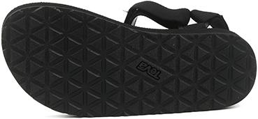 Produktbild Teva Original Universal-28 (28)