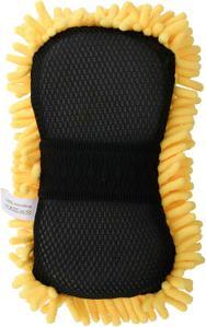 Actual product image Dunlop Car cleaning kit