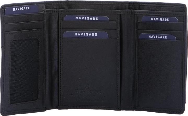 Actual product image Navigare Nav846-109