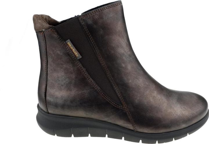 Actual product image Mephisto Idilia (38.5)