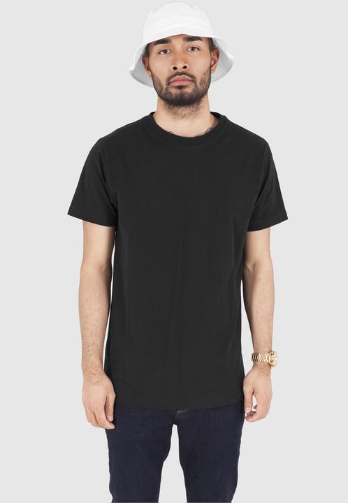 Actual product image Outdoor Spirit bucket hat (One size)