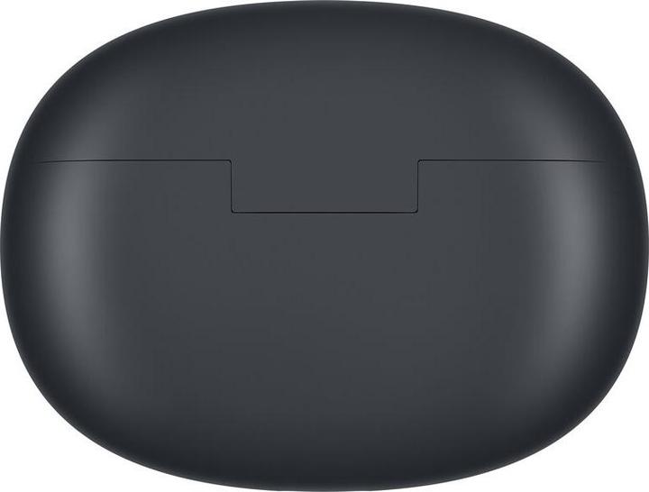 Actual product image Vivo BT-Headset Pro, sw (55 h, Wireless)