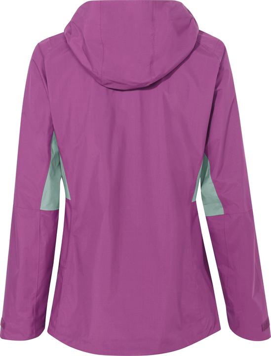 Produktbild Vaude Simony 2,5L Jacket V (42)