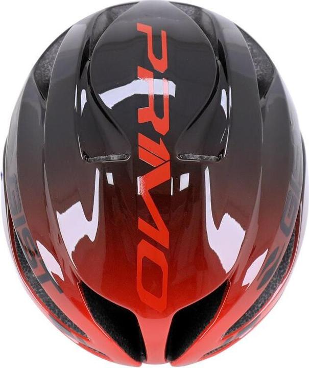 Produktbild Gist Primo Restyling