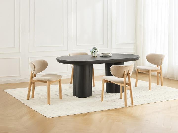 Actual product image Vente-unique Faldra