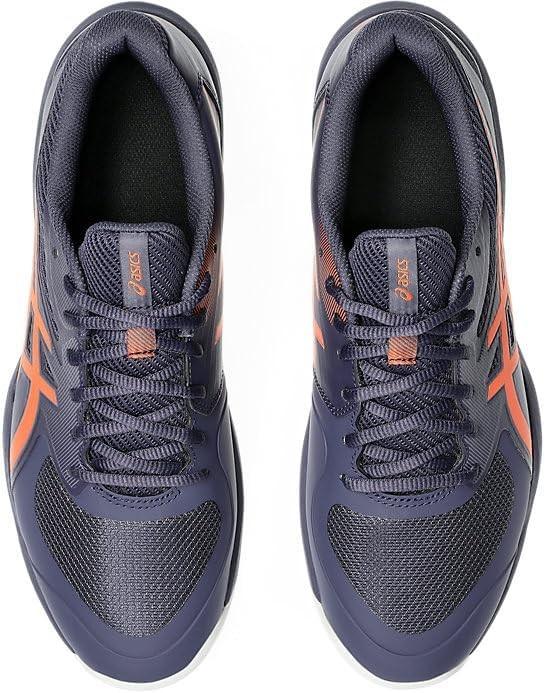 Actual product image ASICS Performance Game FF Clay/OC (40.5)