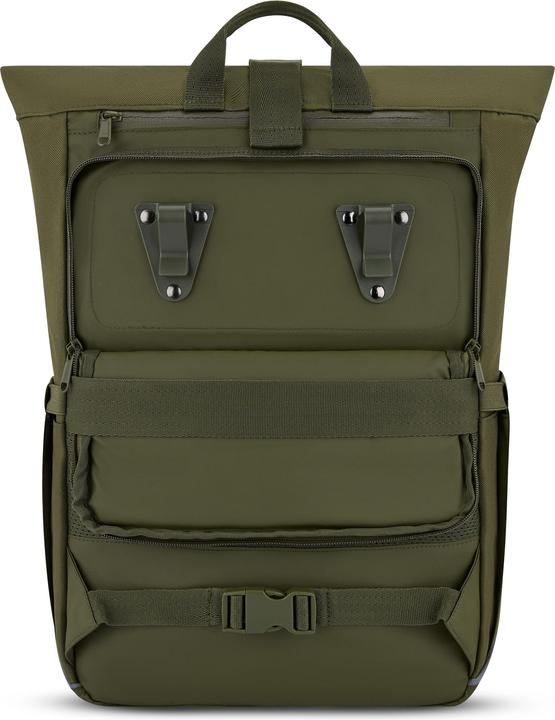 Image du produit Johnny Urban Sac à dos pour vélo Robin Medium Bike (18.50 l)