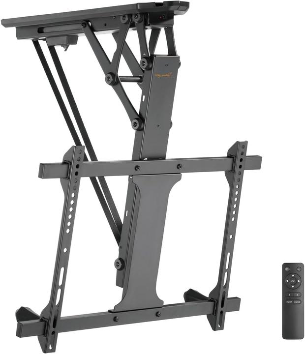 Actual product image myWall HL 41 ML (Ceiling, 35 kg, 32" - 70")