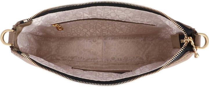 Produktbild Bogner Saxon Odette - Schultertasche Mhz, Portabella