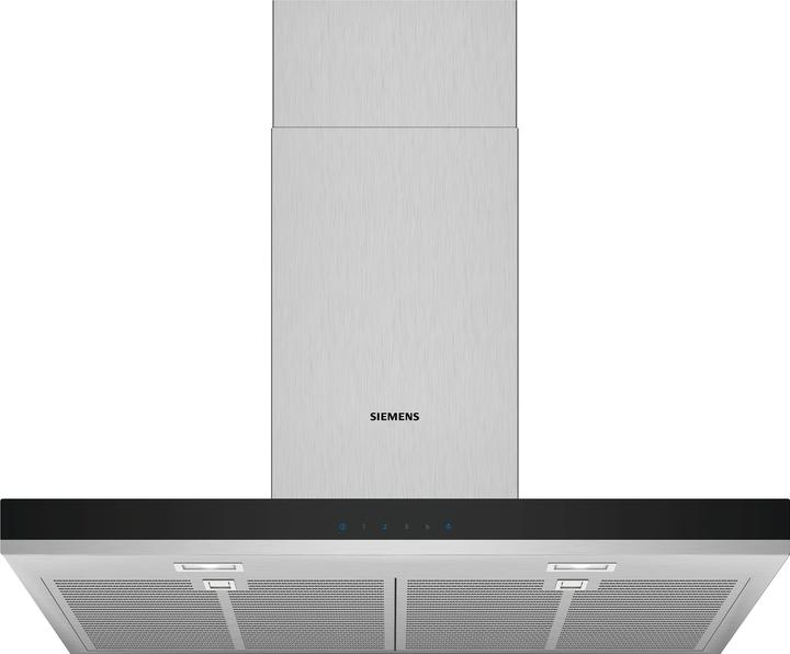 Produktbild Siemens LC77BHM50 (Wandhaube)
