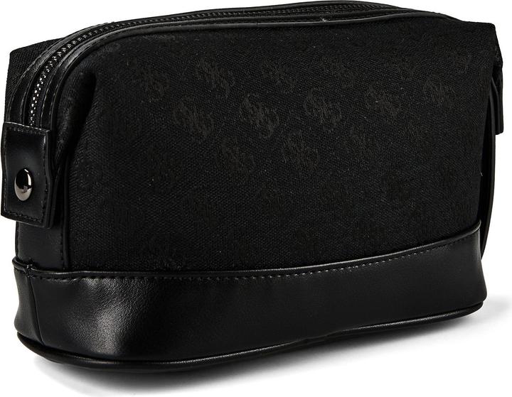 Immagine prodotto Guess Boston Necessaire