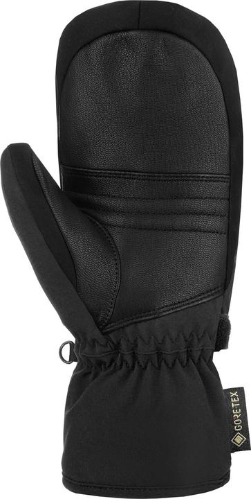 Produktbild Reusch Alison GTX Mitten (8.5, M)