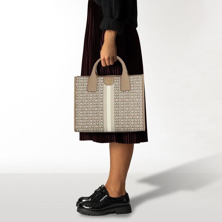 Immagine prodotto DKNY Carol Handtasche 33 cm