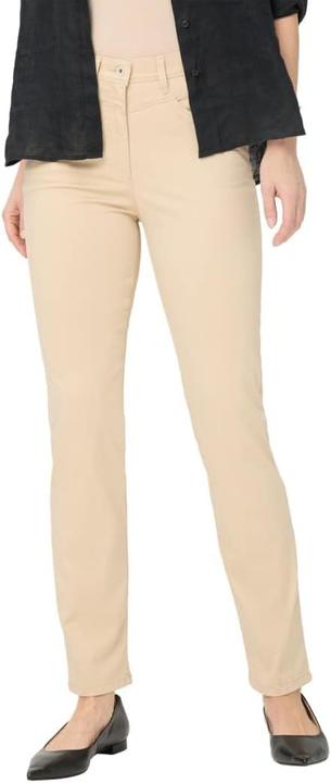 Immagine prodotto Raphaela Laura New (W34/L30)