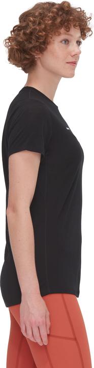 Image du produit Mammut Tree Wool FL T-Shirt Women (M)