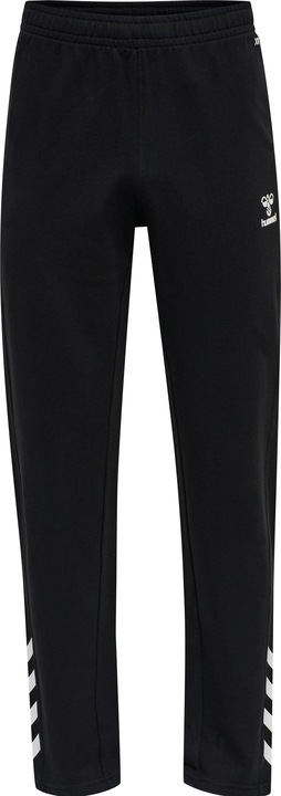 Produktbild hummel Core Xk Gk Cotton Pants (XL)