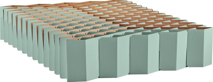 Actual product image micasa Room In A Box (140 x 200)