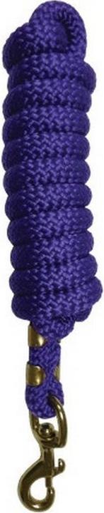 Produktbild Hy Pferdehalfter Geflochten