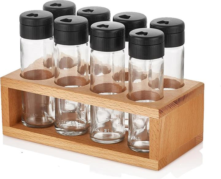 Produktbild Hermia Matthew (1.05 l)