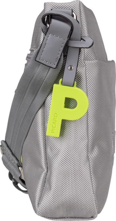 Immagine prodotto Picard Lucky One borsa a tracolla 24 cm
