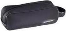Productafbeelding RICOH Draagtas voor ScanSnap S1100