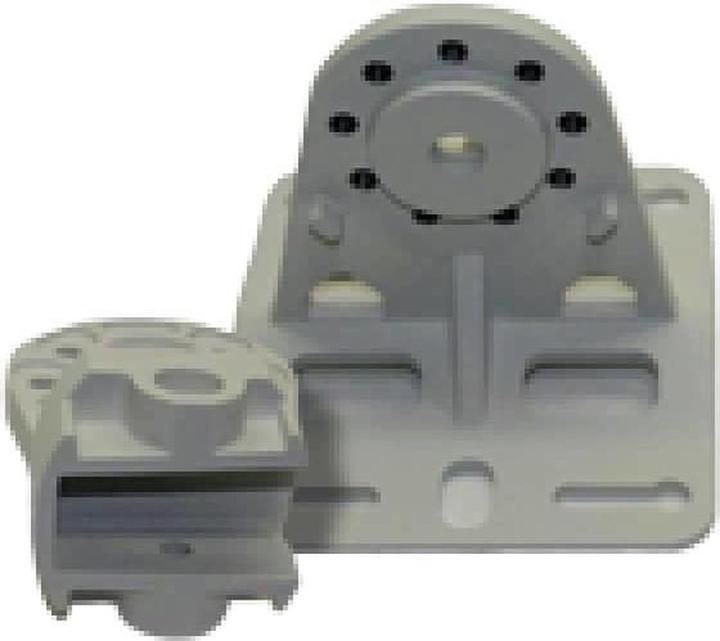 Aruba Ap-270-Mnt-H1 (Montage-Kit)