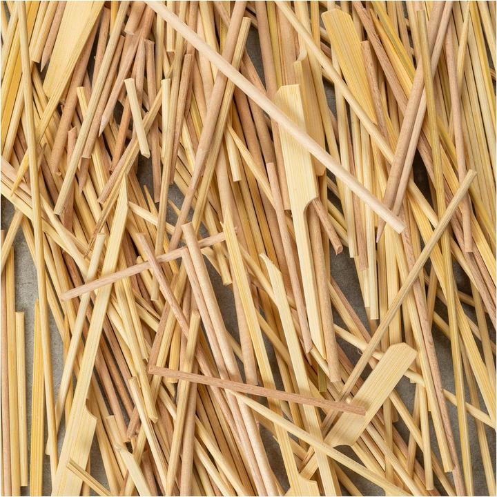 Produktbild Kuhn Rikon Profi-Küchenschere (24 cm)