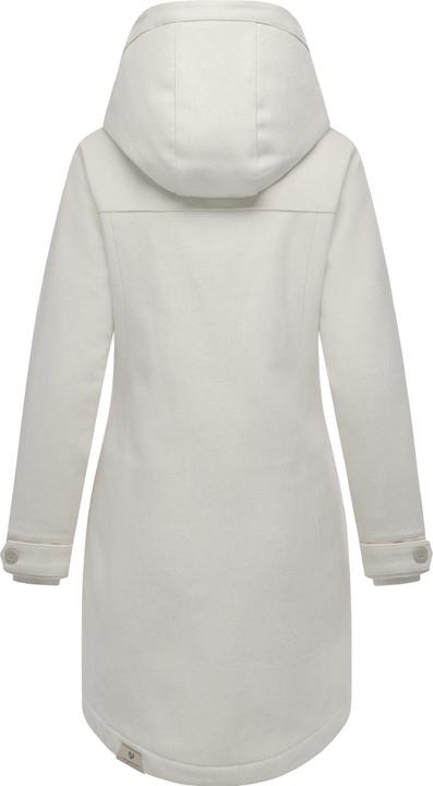Immagine prodotto Ragwear Jannisa Coat