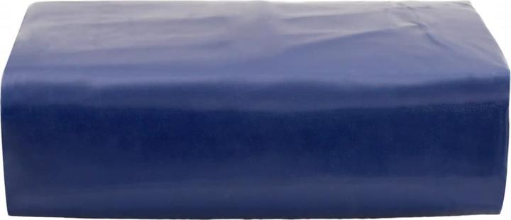 Produktbild vidaXL Plane (6 x 1.50 m)