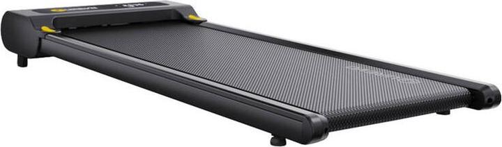 Actual product image Urevo Spacewalk E3S