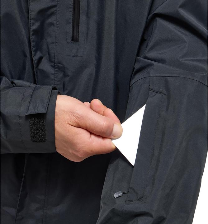 Produktbild Haglöfs Astral GTX II Jacket (XL)