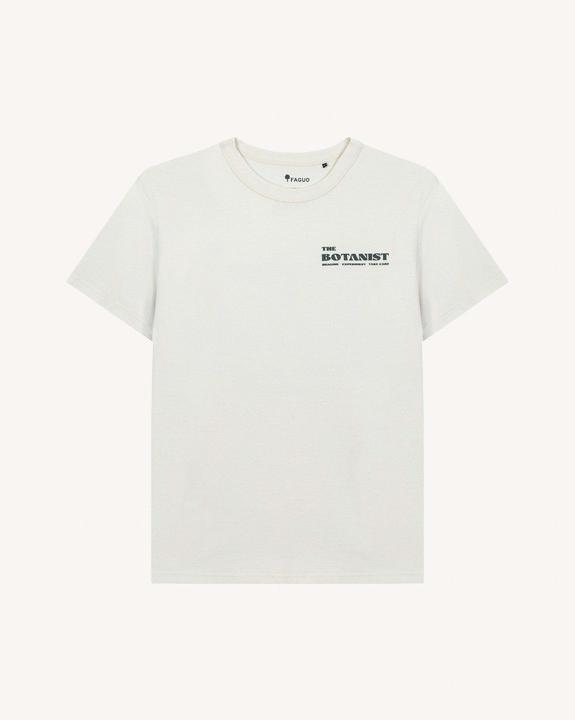 Produktbild Faguo Lugny (M)