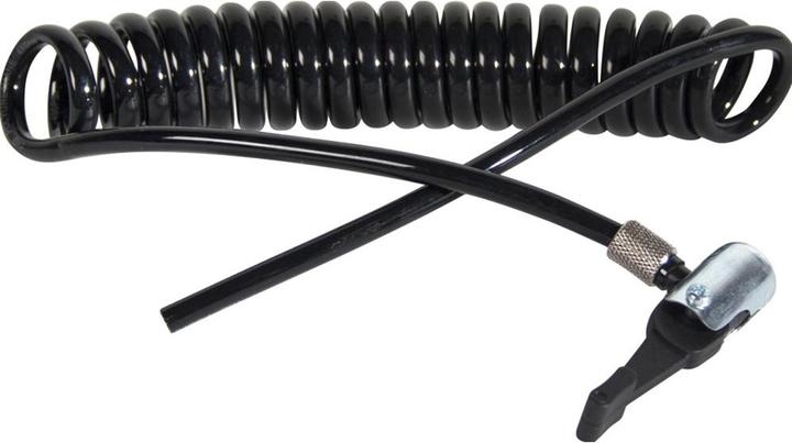 Actual product image Select Spare Hose Compressor Mini