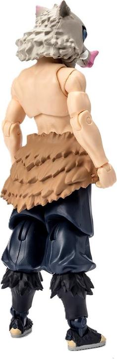 Produktbild Bandai Namco DEMON SLAYER - Inosuke - Figurine UL 12cm