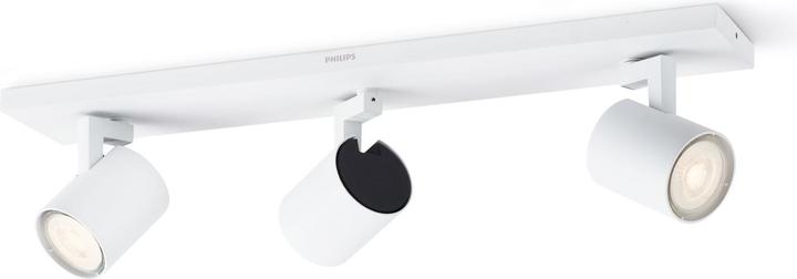 Philips Hue MyLiving Runner