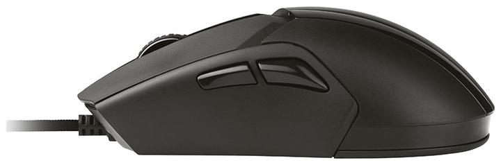 Actual product image Tracer 47416 Gamezone Cool Black RGB