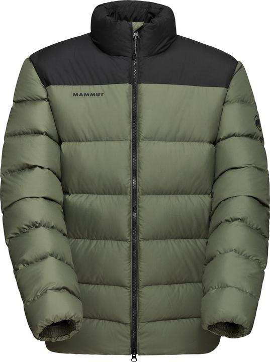 Produktbild Mammut Whitehorn IN Jacket Men (XL)