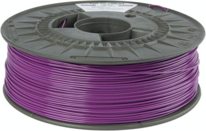 Produktbild TF-24026 (PETG, 1.75 mm, 1000 g, Violett)