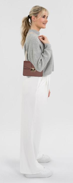 Image du produit Seidenfelt Sac à bandoulière Roros 21 cm