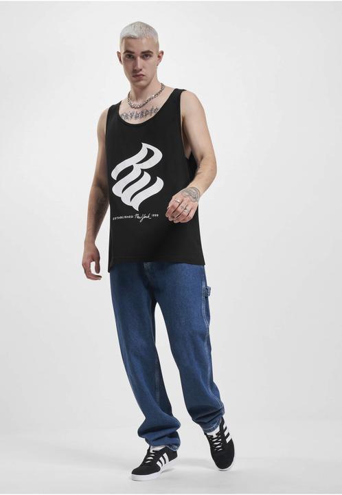 Produktbild Rocawear Basic Tanktop - 139115 (M)