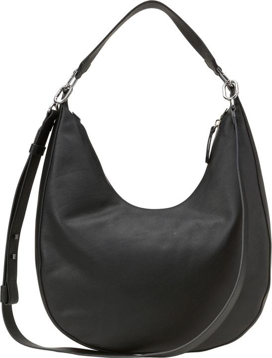 Immagine prodotto Marc O'Polo Mita Hobo Bag