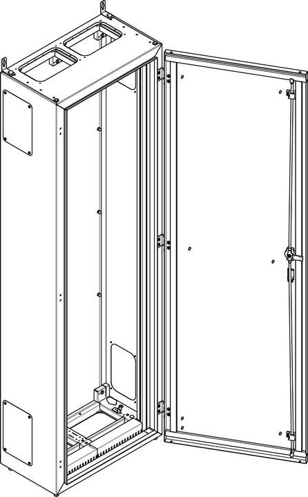 Productafbeelding ABN NT212P