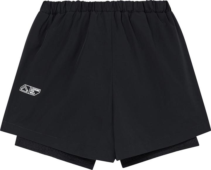 Image du produit Looking for Wild Hava (L)