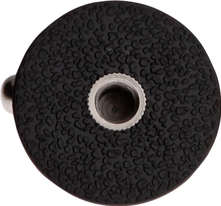 Actual product image PRO-mounts Tripod Mount for GoPro