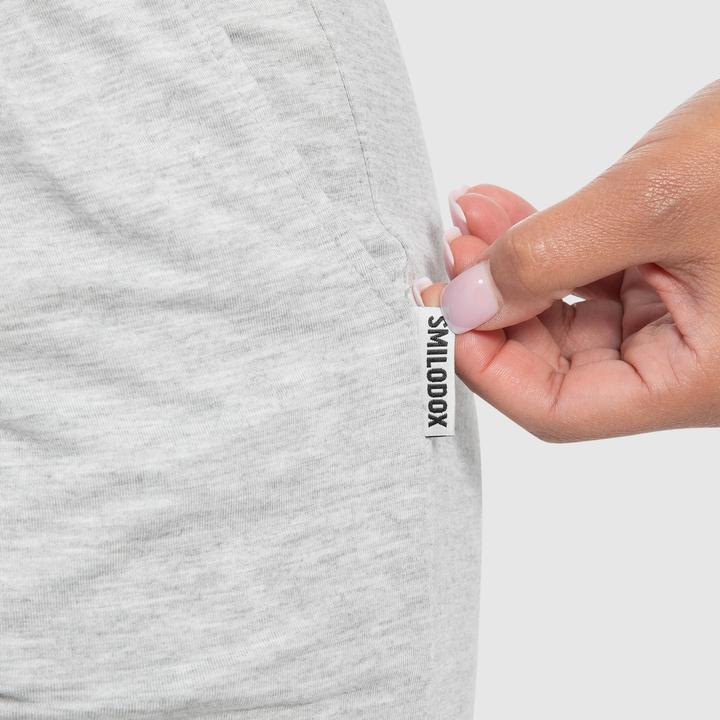 Image du produit Smilodox Shorts Dalia Modal (M)