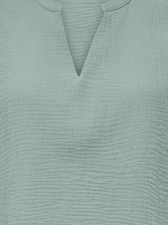 Immagine prodotto JdY JDYTHEIS Top Top (M)